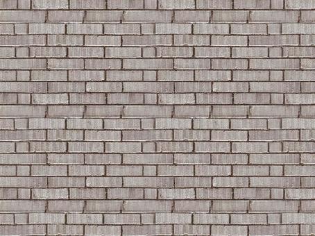 Brick■Brick pattern wallpaper (kogecha), brick, wall, background, JPG