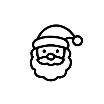 サンタクロース