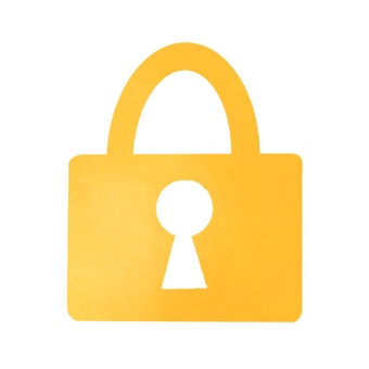 カギマーク カギマーク 鍵,パスワード,ロック,鍵穴,南京錠のイラスト素材