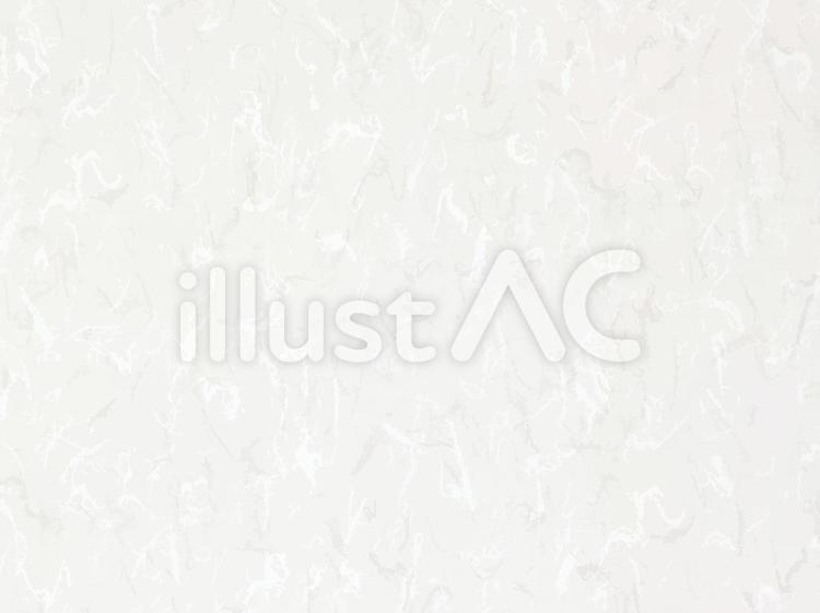 白い和紙のテクスチャイラスト No 無料イラストなら イラストac