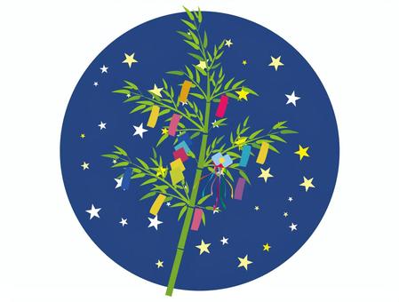 Tanabata, tanabata, star festival, festival, JPG