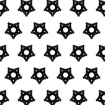 seamless pattern 45, , JPG