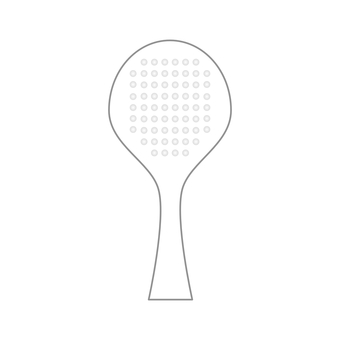 しゃもじ くっつかない しゃもじ くっつかない しゃもじ,くっつかない,キッチン用品,ごはん,まぜる,半透明,よそう,調理器具,炊飯器,台所のイラスト素材