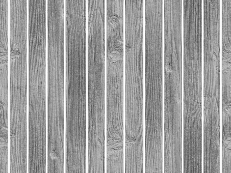 シームレスなエンボス加工の粗床　境が透過 粗床,荒床,無垢材,板,木目,壁,ナチュラル,木,木材,インテリアのイラスト素材