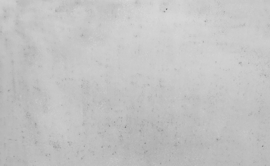 石の壁紙、背景、テクスチャ-30 白黒,石,テクスチャ,壁紙,背景,モノクロ,無彩色,デザイン,グラフィック,テンプレートのイラスト素材