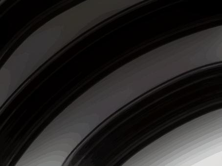 背景１２９ シンプル,バックグラウンド,素材,モノクロ,テキスタイル,白,黒,白黒,テクスチャ,背景のイラスト素材