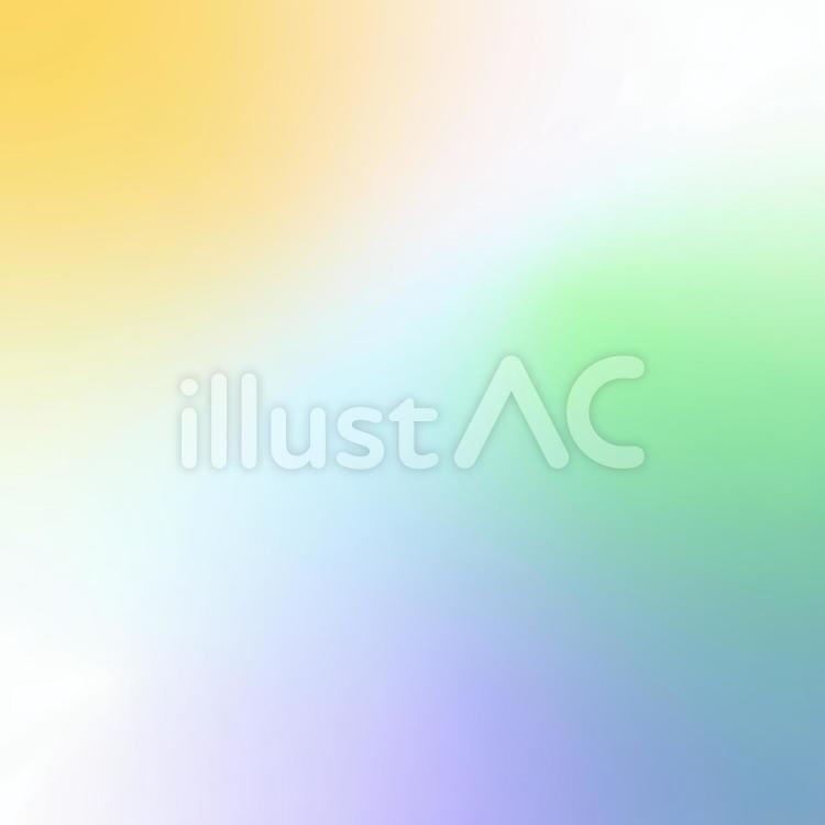 Free Vectors | Free gradient background of light 4