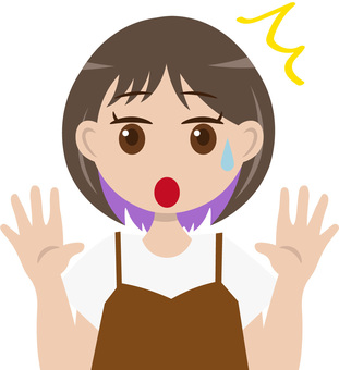 青年驚訝, 青年, 大学生, 年轻, JPG 和 PNG