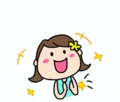 拍手する女の子ランナー ランナー,応援,ランニング,女の子,拍手のイラスト素材