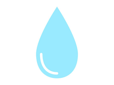 雫・水滴のイラスト 雫・水滴のイラスト 雫,水滴,汗,涙,雨,冷や汗,焦る,泣く,慌てる,水のイラスト素材