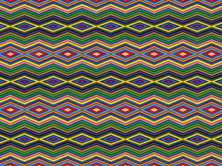 Background three-dimensional pattern, background, pattern, primary color, JPG