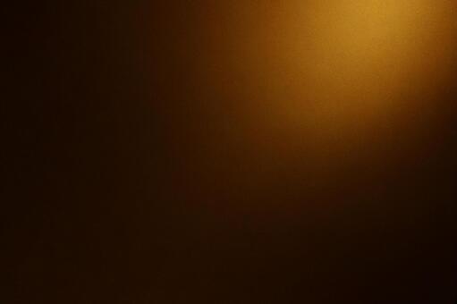 金色の光が広がる深いブラウングラデ背景 グラデーション,ブラウン,金色,光,発光,暗色,高級感,上質,抽象,背景のイラスト素材