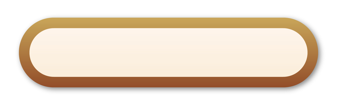 リッチなゴールドフレーム フレーム,枠,見出し,タイトル,ラベル,プレート,看板,デザイン,装飾,背景のイラスト素材