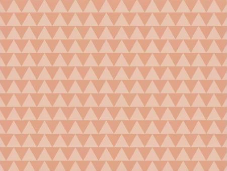 Scale pattern③, yeni yıl, zefir, arka fon, JPG and AI
