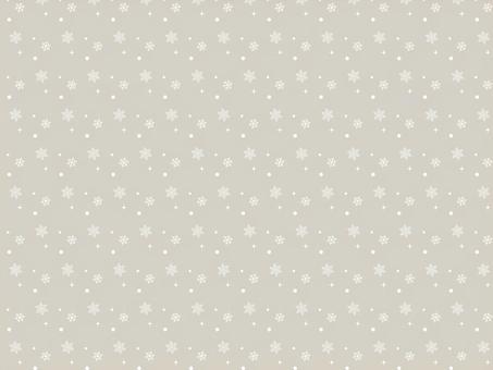 snowflake pattern background, , JPG, PNG and AI