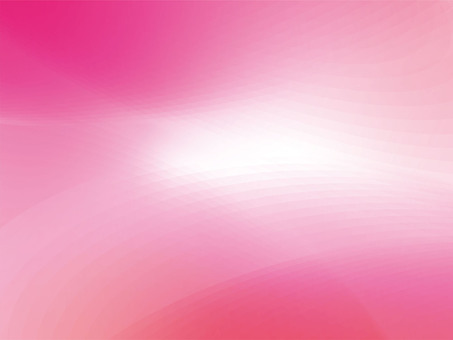 abstract curve background 2212265, JPG and AI abstract curve background 2212265, , JPG and AI