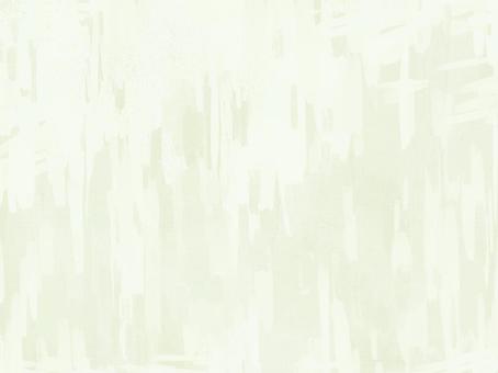 油絵風の背景イラスト_白色 油絵風,白色,ベージュ,背景,壁紙,油絵,テクスチャ,テクスチャー,素材,質感のイラスト素材