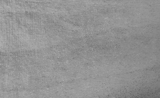 石の壁紙、背景、テクスチャ-48 白黒,石,テクスチャ,壁紙,背景,モノクロ,無彩色,デザイン,グラフィック,テンプレートのイラスト素材