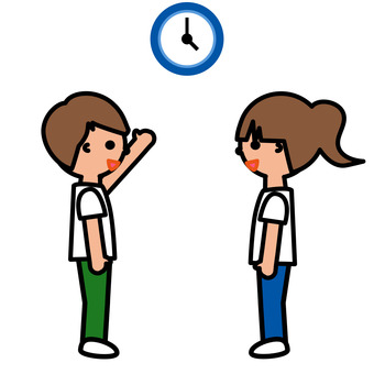 meet, JPG and PNG meet, meet, time, clock, JPG and PNG