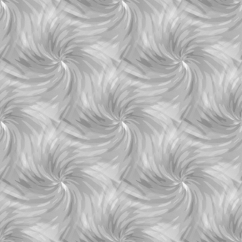 シームレスのマーブルな渦巻き  マーブル,マーブル模様,渦巻き,波紋,渦巻,渦,紙,背景,バックグラウンド,背景素材のイラスト素材