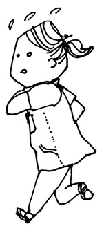 Nurse_010, clínica, hospital, enfermeira, JPG