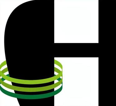 CS2-138 ロゴ,アイコン,シンボル,マーク,図案のイラスト素材