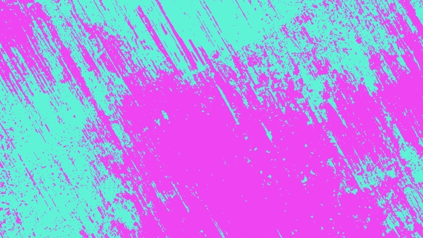 ビビッド配色のグランジテクスチャ背景 ビビッド配色のグランジテクスチャ背景 グランジ,テクスチャ,背景,カラフル,ネオン,ビビッド,ポップ,擦れ,ノイズ,劣化のイラスト素材