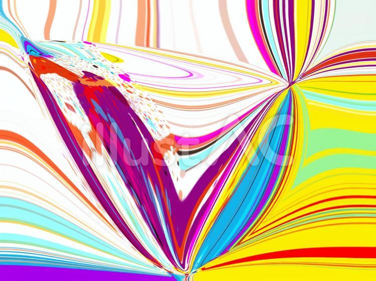 Free Vectors | Falling color background
