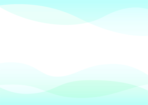#3066 Wave Background, JPG, PNG and AI #3066 Wave Background, background, wave, wave, JPG, PNG and AI