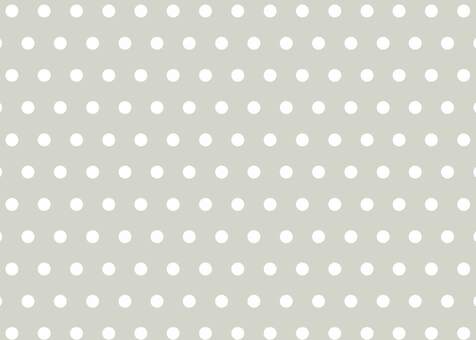 Dot pattern background, , JPG, PNG and AI