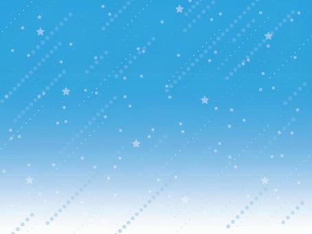 glitter background blue, , JPG, PNG and AI