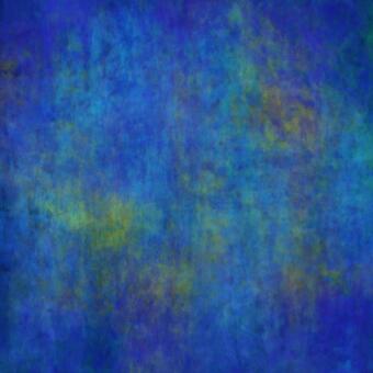 深い青と紫の油絵風テクスチャ背景 背景,テクスチャ,壁紙,青,ブルー,紺,紫,抽象的,水彩,油絵のイラスト素材