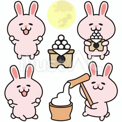お月見セットうさぎ_02