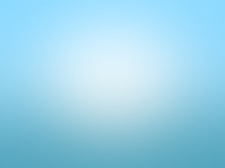 ブルーの背景・壁紙 背景,壁紙,ブルー,グラデーション,冬,青,白,空,海,夏のイラスト素材