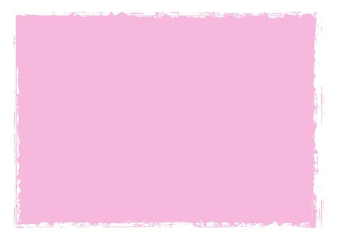 Analog paint style background rectangular size, , JPG, PNG and AI