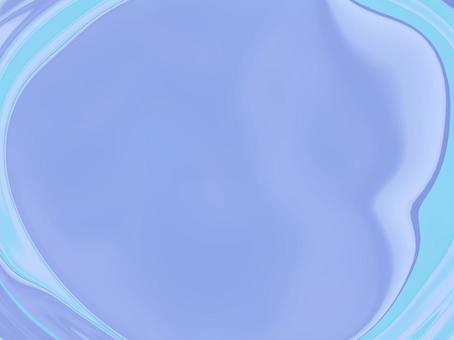 マーブル マーブル,渦,背景,テクスチャ,流線,爽やかのイラスト素材