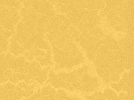 金色の和紙テクスチャ背景 金,金色,ゴールド,和紙,和風,和柄,紙,紙素材,紙質,背景のイラスト素材