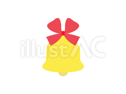 クリスマスベル
