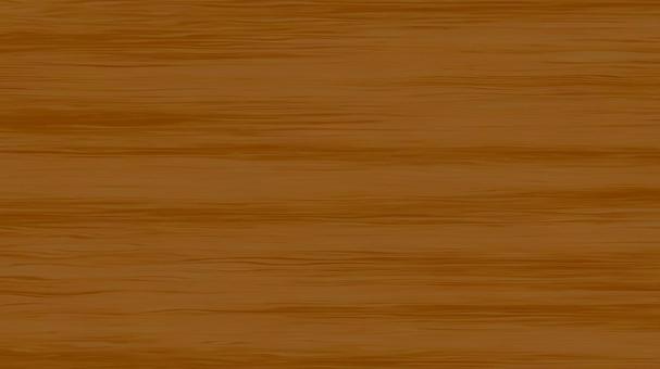 茶色い木目調テクスチャ②　フルHD 木目調,茶色,背景のイラスト素材