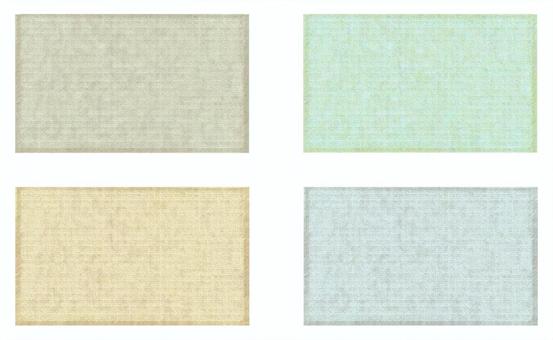 マット マット,ラグ,絨毯,カーペット,ふわふわ,生地,チェック,敷物,雑貨,インテリアのイラスト素材