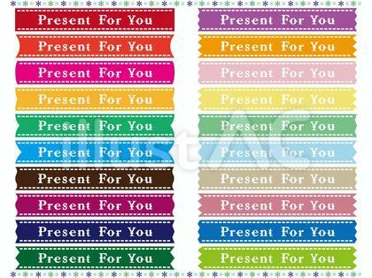 present for you 02
