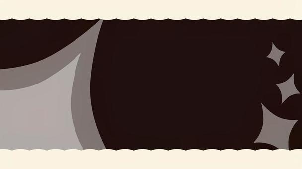 Illustration, thumbnail, simple, tiny, 