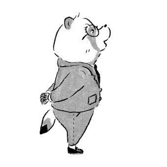 It's fine weather, look up, heartwarming, break, JPG and PNG