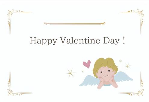 cupid card, , JPG, PNG and AI