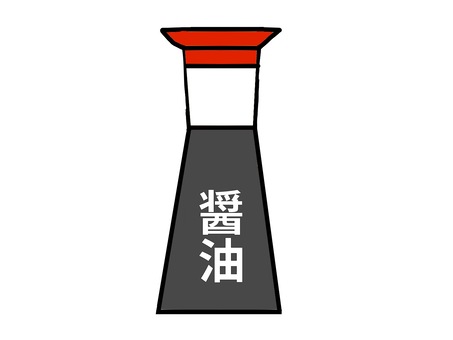 Soy sauce, , JPG and PNG