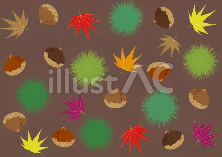 Free Vectors | Frog with Mori