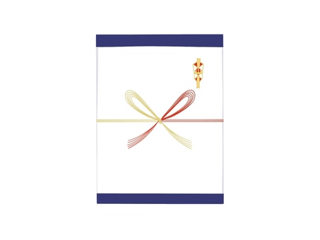 生活⭐︎お中元⭐︎お歳暮