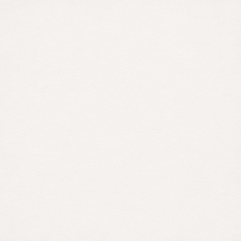 なめらかな白画用紙背景 紙,テクスチャ,背景,白,ホワイト,真っ白,画用紙,スムース,フラット,シンプルのイラスト素材