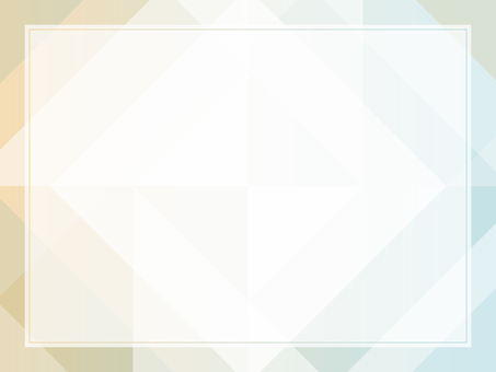 グラデ背景001_A枠70 背景,バック,グラデーション,イメージ,シンプル,螺旋,渦,模様,バナー,ベージュのイラスト素材