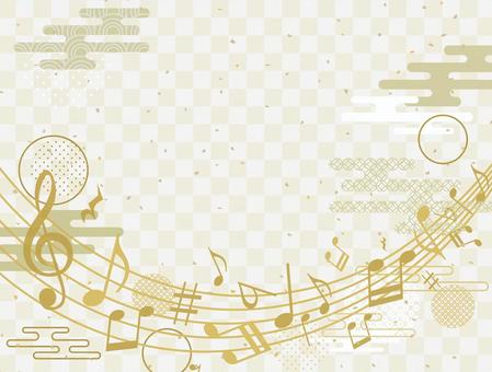music, JPG and EPS music, , JPG and EPS